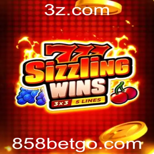 Explorando 777sizzlingwins: Um Mergulho nas Regras e Estratégias do Jogo
