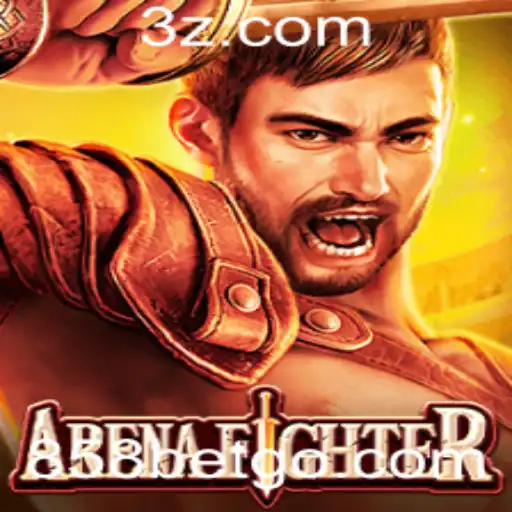Descubra a Emoção de ArenaFighter: O Jogo que Está Marcando Tendências