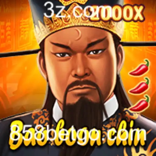 Descubra BaoBoonChin: o Jogo de Estratégia e Aventura com 858 Bet