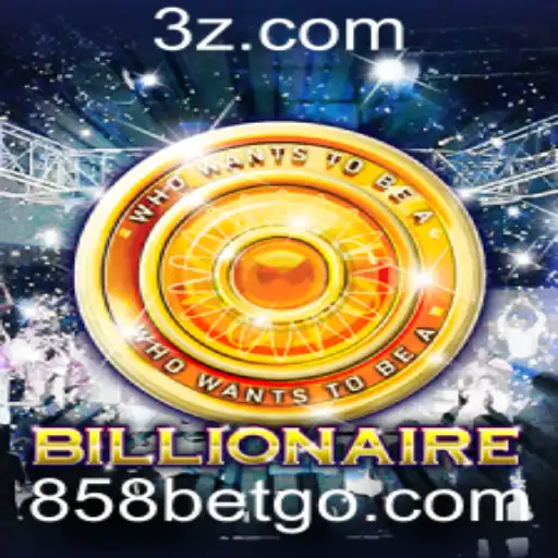 Billionaire: O Jogo Estratégico Com 858 Bet
