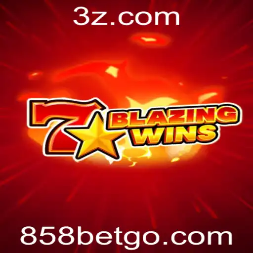 Descubra o Empolgante Mundo de BlazingWins: O Novo Fenômeno dos Jogos de Azar