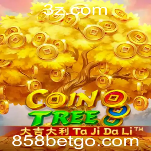 Explorando o Mundo de CoinTree: Um Jogo Atraente no Cenário Atual de Apostas