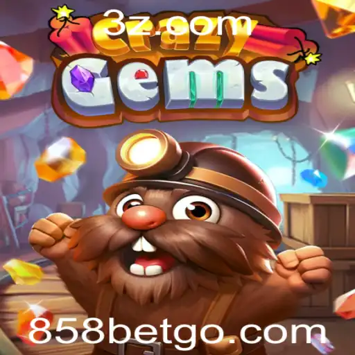 Descubra o Fascinante Mundo de CrazyGems: O Jogo de Azar que Está Conquistando o Mundo