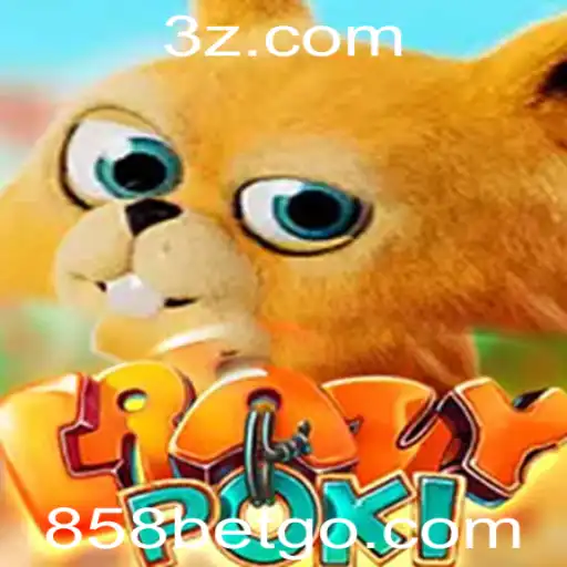 Explorando CrazyPoki: Um Guia Completo para o Novo Fenômeno dos Jogos