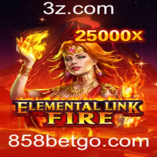 Explorando o Universo de ElementalLinkFire: Uma Nova Era de Estratégia e Aventura