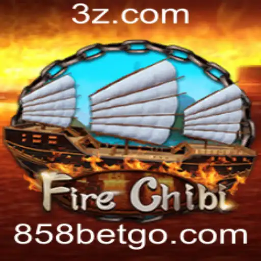 Descobrindo FireChibi: O Novo Fenômeno no Mundo dos Jogos de Apostas