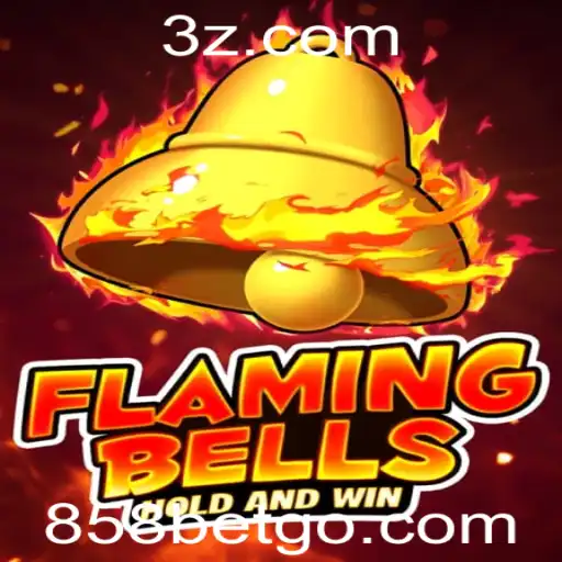 Explorando o Mundo de Flamingbells: Guia Completo sobre o Jogo e suas Regras