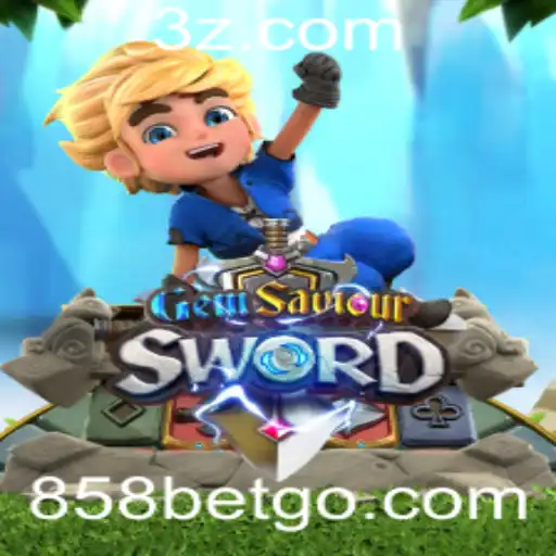 Desvendando o Mistério de GemSaviourSword e a Misteriosa Chave 858 bet