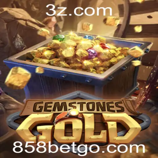 Explorando o Universo de GemstonesGold: Iniciando com 858 bet