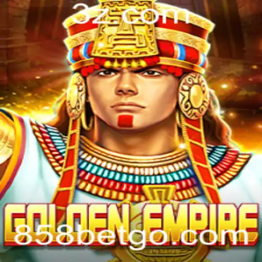 Descubra GoldenEmpire: A Nova Sensação do Mundo dos Jogos