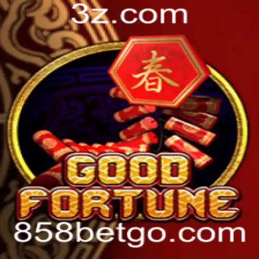 GoodFortune: Descubra as Regras e Estratégias do Jogo que Está Conquistando o Mundo