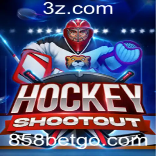 Explorando o Fascinante Mundo do HockeyShootout e o Universo das Apostas