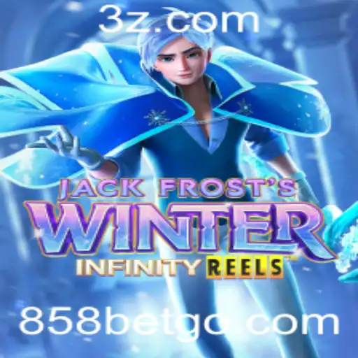 Explorando o Mundo Mágico de JackFrostsWinter: Regras e Estratégias