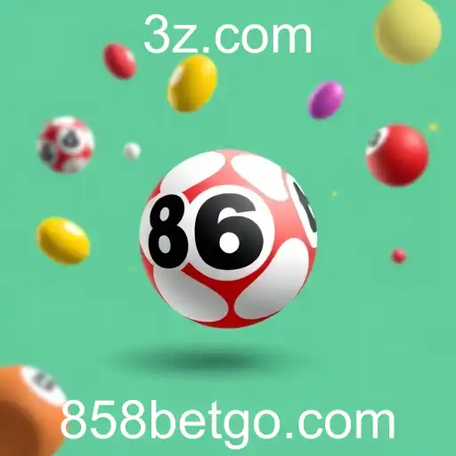 Jogos de Bingo: Uma Visão Aprofundada