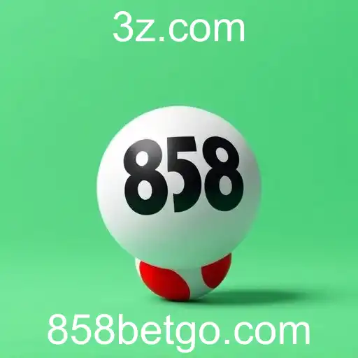 A História e Impacto da Loteria: Uma Análise Abrangente