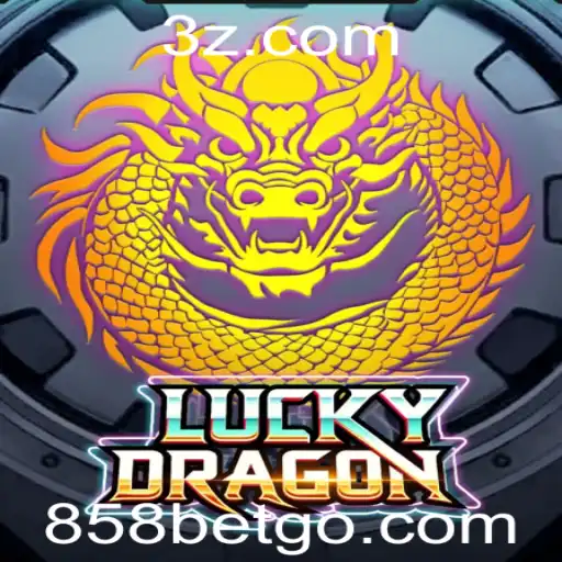 Descubra o Fascinante Mundo do Jogo LuckyDragon e a Aposta 858 bet