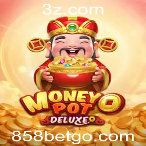 Explorando os Detalhes do Jogo MoneyPotDELUXE: A Nova Sensação dos Cassinos Online