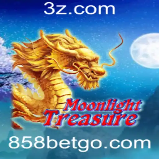 MoonlightTreasure: Um Novo Horizonte para Apostas Online