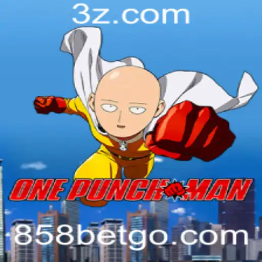 Explorando OnePunchMan: O Jogo que Superou Expectativas