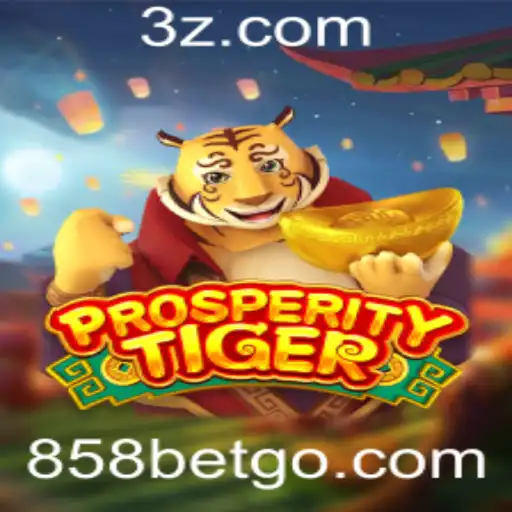 Explorando o Mundo de ProsperityTiger: Regras e Introdução ao Jogo
