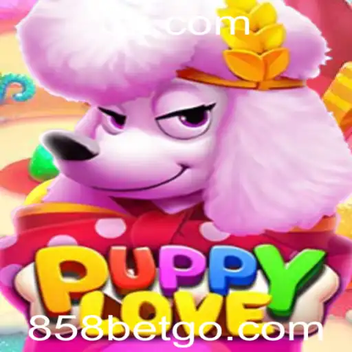 Explorando o Mundo de PuppyLove: Um Guia Completo do Jogo com 858 Bet