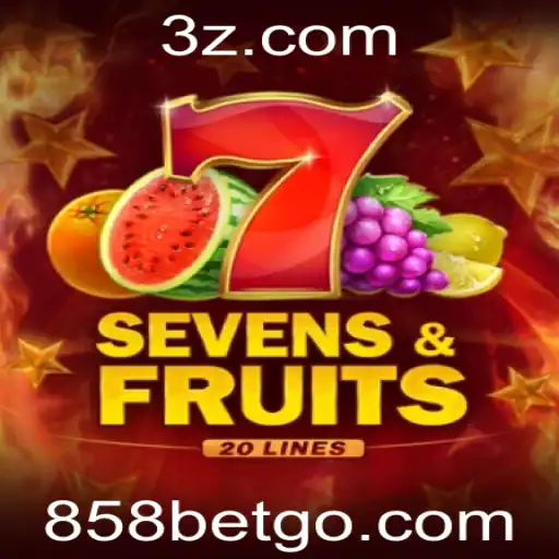 Descubra a Excitante Aventura de SevensFruits20