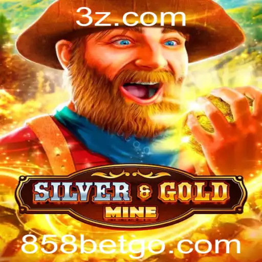 Explorando SilverGold: A Emoção do Jogo e Suas Regras com 858 Bet