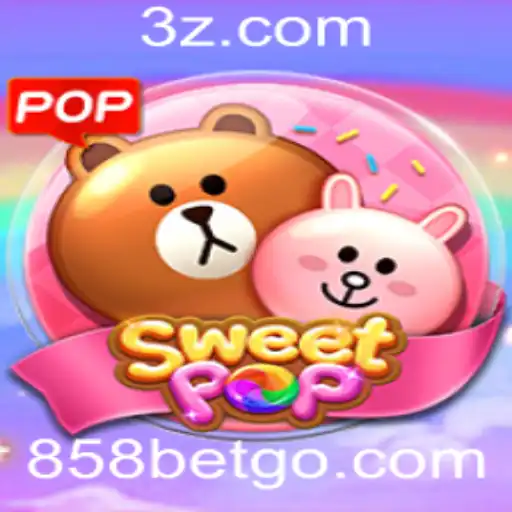 Descubra o Mundo Doce de SweetPOP: Regras, Dicas e Impactos Recentes