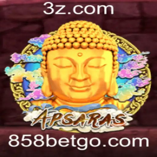 Descubra o Fascinante Mundo de Apsaras: O Jogo de Aposta 858 Bet