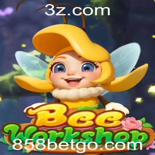 BeeWorkshop: O Fascinante Mundo do Jogo e a Dinâmica 858 Bet