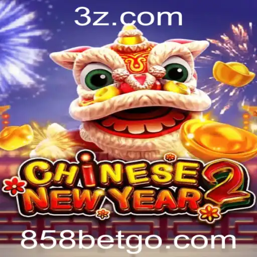 Descubra o Fascinante Mundo de CHINESENEWYEAR2: O Jogo Inspirado na Cultura Oriental