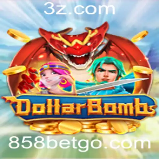 Explorando o Mundo de DollarBombs: Como Jogar e Apostar com Sucesso