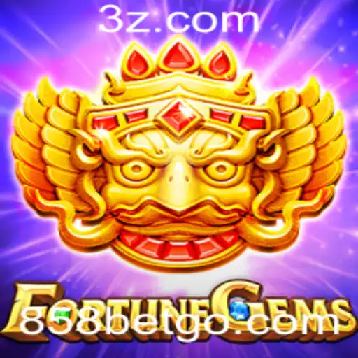 Descubra FortuneGems: O Novo Jogo Que Revoluciona as Apostas Online