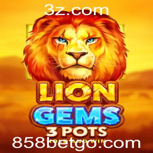 Explorando LionGems3pots: Um Guia Completo para o Jogo Envolvente de Cassino