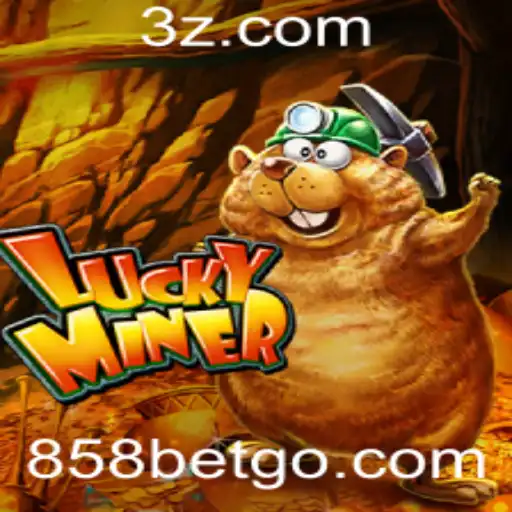 Descubra o Mundo do LuckyMiner: Uma Experiência de Aposta Avançada