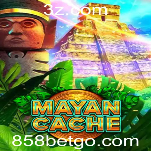 Explorando o Fascinante Mundo de MayanCache: O Novo Jogo de Estratégia e Aventura