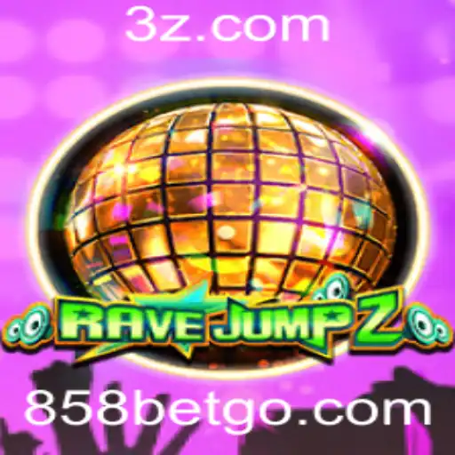 Descubra o Mundo Empolgante de RaveJump2 e Estratégias com 858 Bet