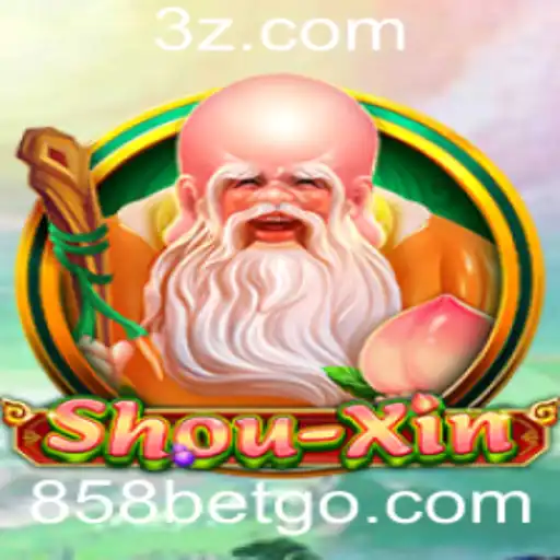 Descobrindo o Mundo do Jogo ShouXin com 858 Bet