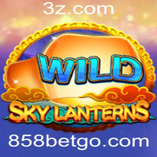 Descubra o Fascinante Mundo de SkyLanterns e a Novidade 858 bet