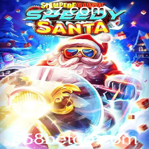 StempedeRushSpeedy: Um Mergulho na Ação Veloz dos Jogos com 858 Bet