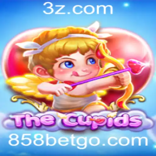 TheCupids: Um Mergulho Inovador no Mundo dos Jogos de Apostas