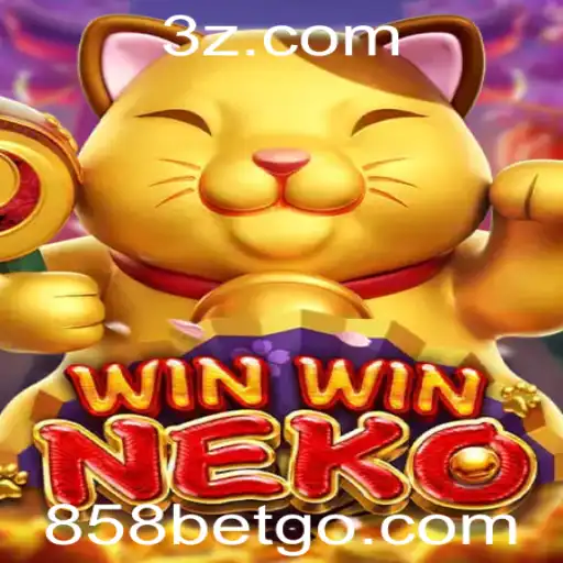 Explorando o Fascinante Mundo de WinWinNeko