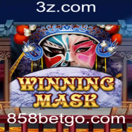 Descubra o Mundo do Jogo WinningMask: Regras e Estratégias de Aposta