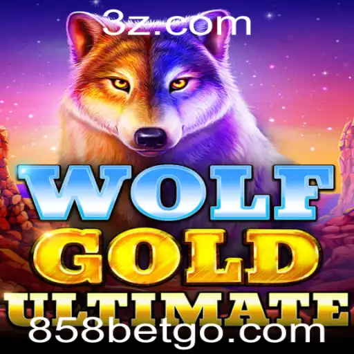 Explorando o Universo de WolfGoldUltimate: Um Mergulho nas Regras e Estratégias do Jogo