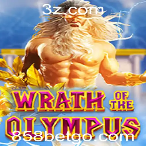 WrathofOlympus: Um Novo Capítulo no Mundo dos Jogos de Apostas