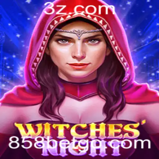 Descubra o Fascinante Mundo de WitchesNight: Regras e Estratégias